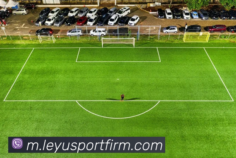 乐鱼体育服务体系