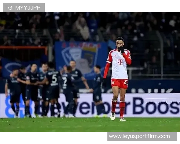 于帕专注于拜仁与法国队不受合同即将到期的影响