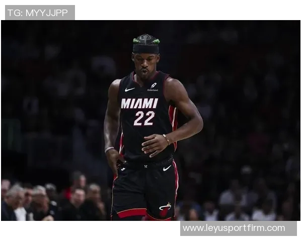 巴特勒对末节冲突冷淡回应直言不想讨论此事引发关注