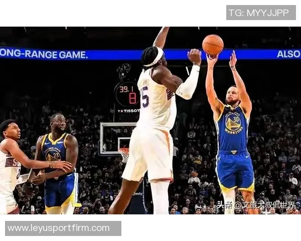 太阳主帅强调防守提升的重要性单场失分133分难以赢得比赛