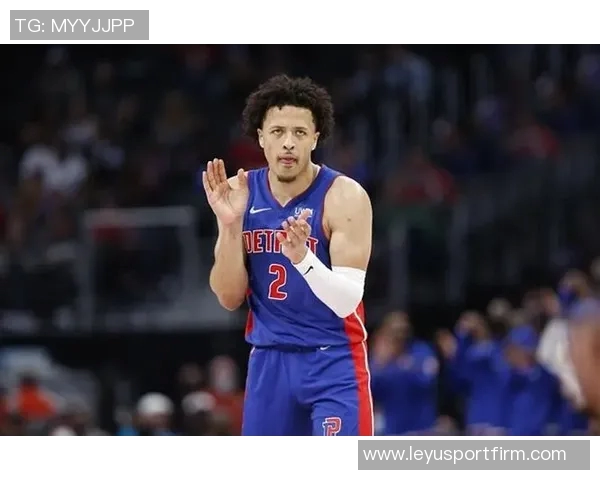 康宁汉姆坦言若被火箭选中也无怨言但心中始终向往活塞队伍