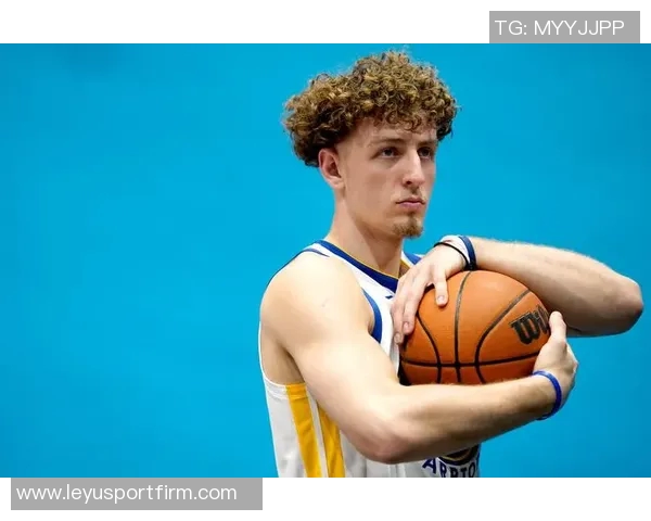 波杰自信满满称已奋斗多年期待成为勇士首发明星球员