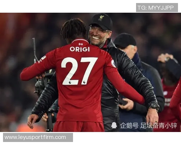 杰克逊坚定留守拜仁冬窗不离队切尔西欲收回5620万镑尾款