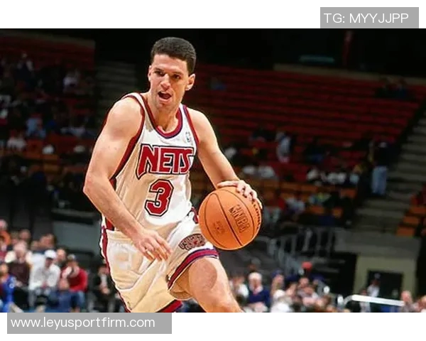 球队主持人点评夏普表现犹豫被大洛封盖显得格外悲哀