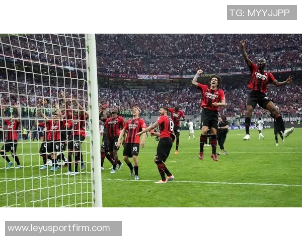 米兰重现辉煌防守表现前六轮意甲联赛四场零失球创佳绩