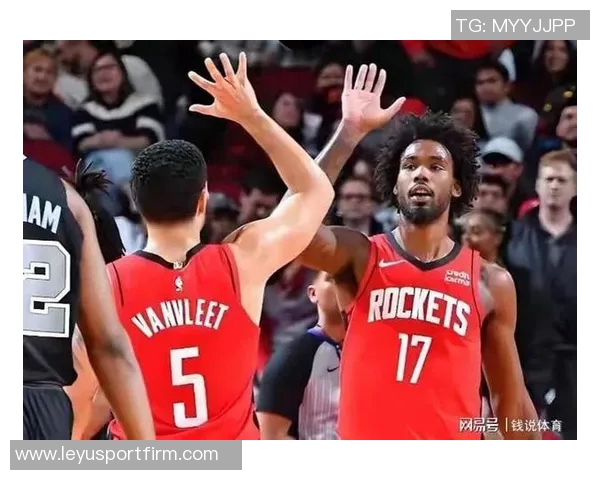 NBA剩余赛程难度分析雷霆挑战最大勇士紧随其后火箭轻松前行