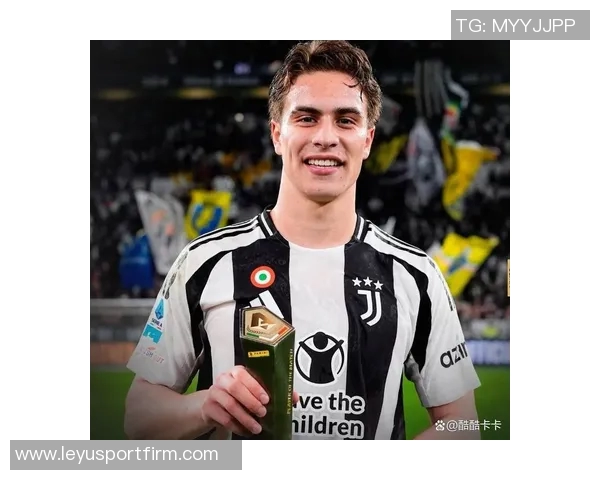 尤文旧将直言球队实力不足进前四需展现更强竞争力