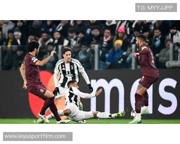 米体报道B席赛季结束将离开曼城尤文图斯已展开接触争取免签