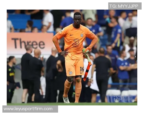 西媒报道门迪伤缺165天皇马考虑为其寻找新去处