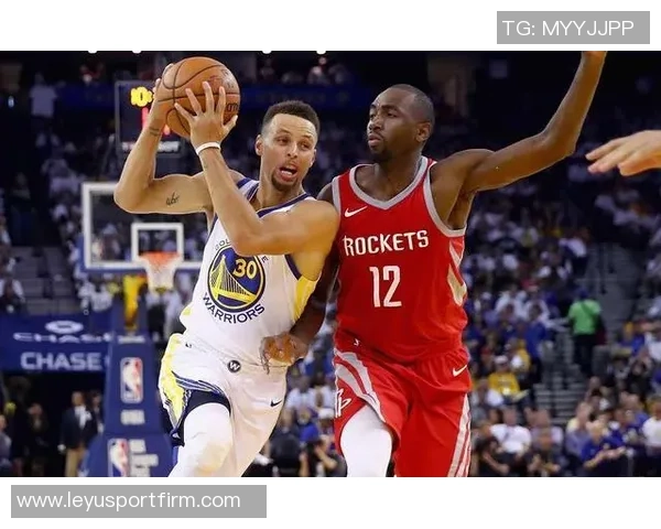 火箭惨败国王揭示阵容缺陷与空间问题亟待解决