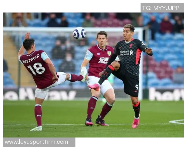 13岁小球迷设计利物浦伯恩利场刊封面获贵宾票奖励