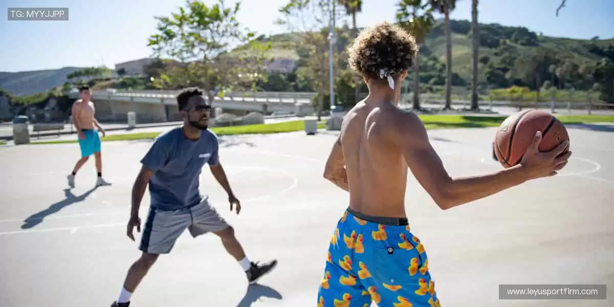 ⚡️ 实时比分,掌握赛事脉搏!