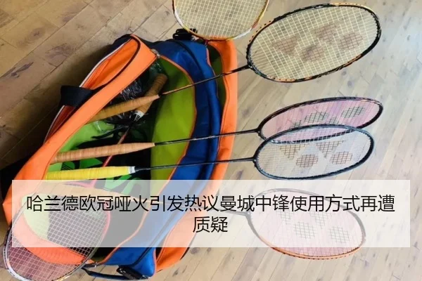 哈兰德欧冠哑火引发热议曼城中锋使用方式再遭质疑 - leyu.com